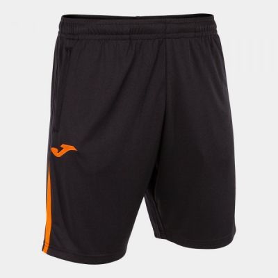 Joma Championship VII Bermuda Shorts 103209.108