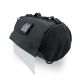 11. Offlander Paper Towel Bag OFF_CACC_39BK