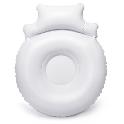 8. Meteor Snowman 16760 Snow Slide