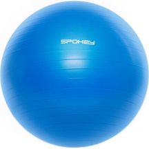 Gymnastic ball Spokey Fitball III 75cm 92093
