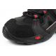 7. Lavoro Indymiami Safety S1 P SRC U sandals 1476.30