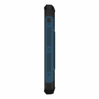 10. Ansmann PB212W Lithium Polymer (LiPo) 10000 mAh Black, Blue