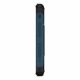 10. Ansmann PB212W Lithium Polymer (LiPo) 10000 mAh Black, Blue