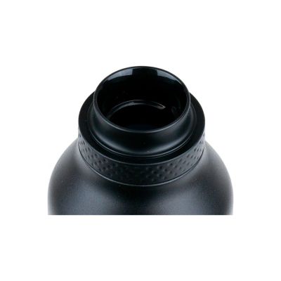 16. FC Barcelona Runbott autographed thermal bottle 600 ml 972725