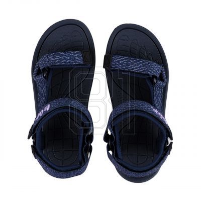 2. Lee Cooper W LCW-25-34-3559LA Sandals