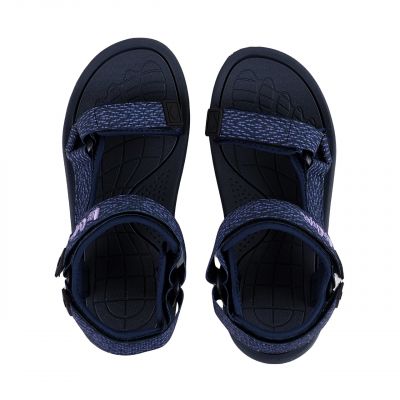 2. Lee Cooper W LCW-25-34-3559LA Sandals