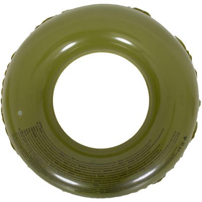 6. SWIMMING RING 90CM 35277 KIWI