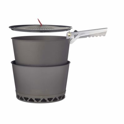 2. Primus PrimeTech Pot Set 2.3L