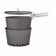 2. Primus PrimeTech Pot Set 2.3L