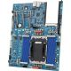 2. Gigabyte MA34-CP0 LGA7529 Intel Motherboard
