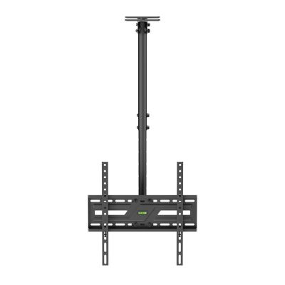 13. MACLEAN CEILING MOUNT / HANGER FOR TV, MAX. LOAD 50KG, 37-75", MAX VESA 400X400 MC-175