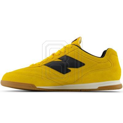 7. New Balance URC42BC sports shoes