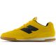 7. New Balance URC42BC sports shoes