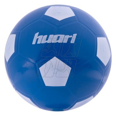 Football Huari Tacao 92800597873