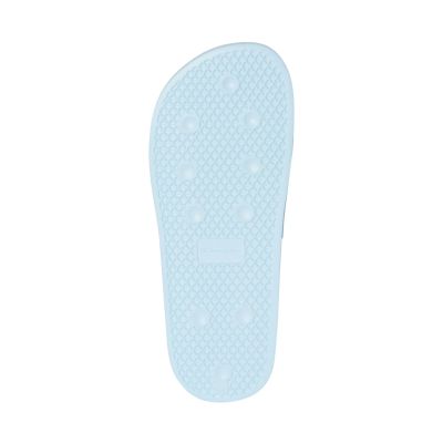 12. Champion DTN21 Slide W S11806 BS010 Flip-Flops