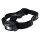 4. Elbrus Jodalight Headlamp 