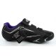 31. Northwave Starlight SRS 80141009 19 Cycling Shoes