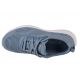 3. Skechers Bobs Squad-Tough Talk W 32504-LTBL Shoes