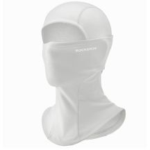 ROCKBROS Sports Balaclava LF7345, White
