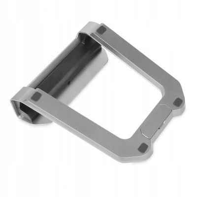 3. Cooling pad for notebooks up to 17.3” NC06