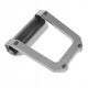 3. Cooling pad for notebooks up to 17.3” NC06