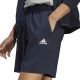 5. adidas Aeroready Essentials Chelsea Small Logo M IC9393 shorts
