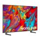 10. Samsung QE55QN70H Neo QLED 55" 4K Ultra HD Tizen Dolby Atmos DVB-T2 Black TV (Model 2026)
