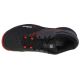 3. Wilson Kaos Comp 3.0 M WRS328760 shoes