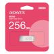 5. ADATA pendrive UR350 256 GB UR350-256G-RSR/BG