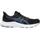 7. Asics Jolt 4 M 1011B603-006 Running Shoes