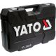 3. YATO YT-39009 electrician's tool kit (68)