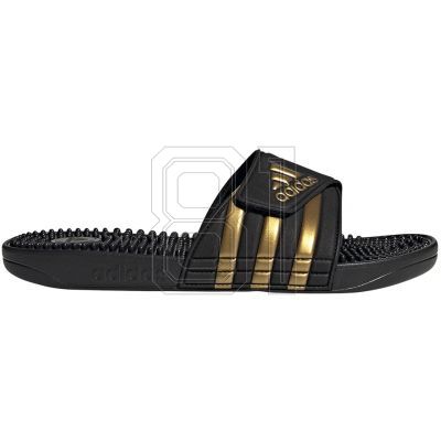 Adidas Adissage EG6517 flip-flops