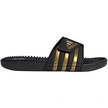Adidas Adissage EG6517 flip-flops