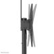 11. Neomounts by Newstar PLASMA-M1900E Sign Mount 177.8 cm (70") Black