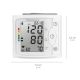 8. Medisana BW 320 wrist blood pressure monitor