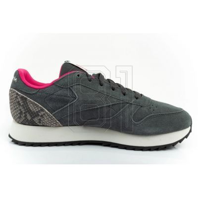 4. Reebok Classic Ripple W GX5097 shoes
