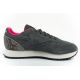 4. Reebok Classic Ripple W GX5097 shoes