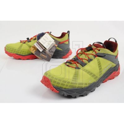 13. Aku Flyrock Gore-tex M 698704 shoes