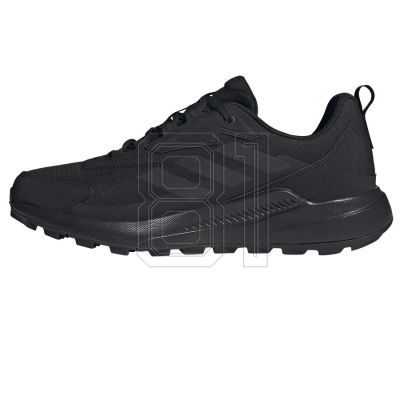2. Adidas Terrex Anylander R.Rdy M ID0901 shoes