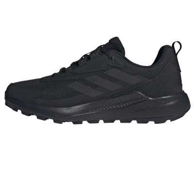2. Adidas Terrex Anylander R.Rdy M ID0901 shoes