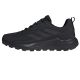 2. Adidas Terrex Anylander R.Rdy M ID0901 shoes