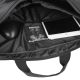 7. Modecom 15.6'' PORTO Laptop Backpack