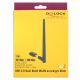 3. DeLOCK 12535 RF Wireless Network Card