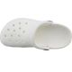7. Crocs Classic Clog 10001-100 slippers
