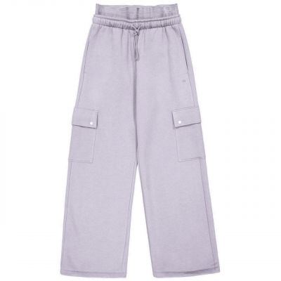 3. Champion Cargo Pants W 117603 VS057