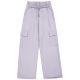 3. Champion Cargo W 117603 VS057 Trousers