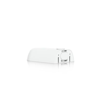 9. Ubiquiti UACC-Camera-AM-W Fixture