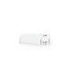 9. Ubiquiti UACC-Camera-AM-W Fixture