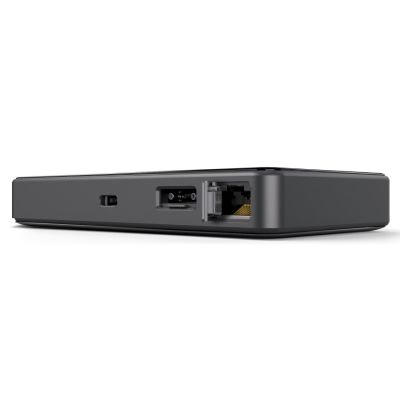 14. TP-Link M8550(EU) Mobile Network Router