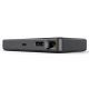 14. TP-Link M8550(EU) Mobile Network Router